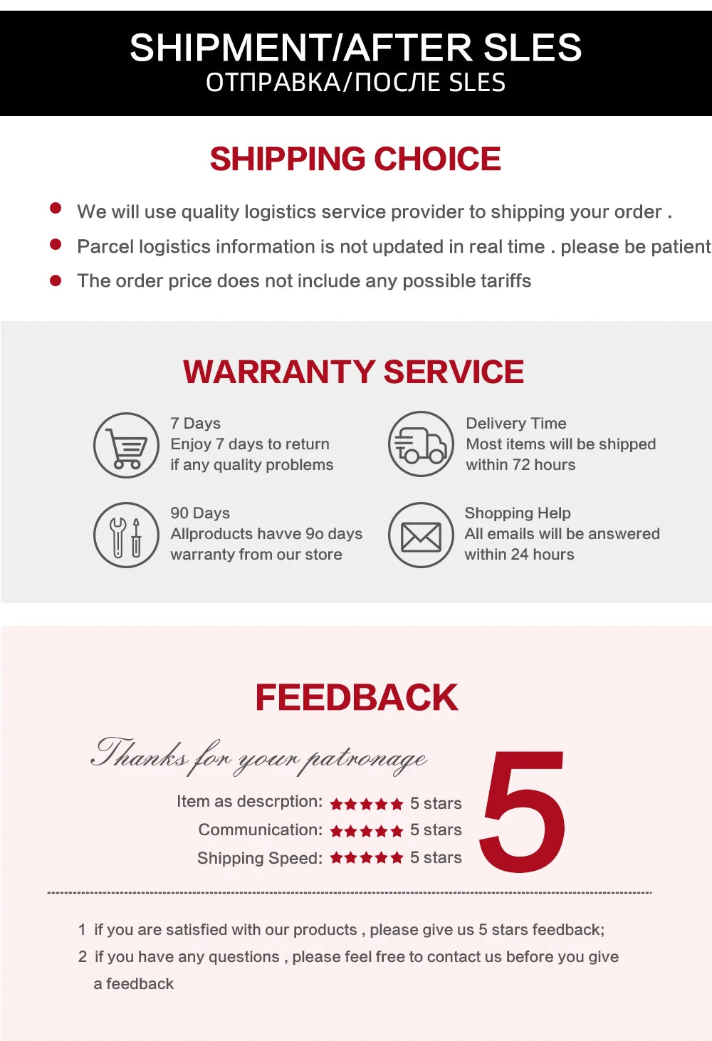 5/10M Waterproof Self-Adhesive Fix Tape Wall Crack Resistance Repair Adhesive Tape Heat Insulation Roof Leakproof Repair Sticker