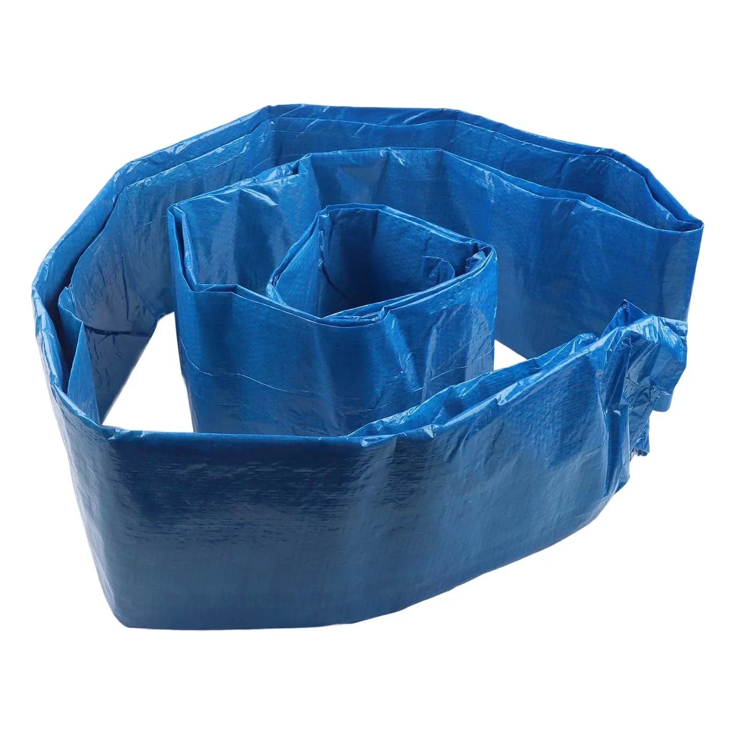 Swimming Pool Cover Cloth 262×175/305×183cm Thickeness Square Dust-proof Cloth For Swimming Pool Protection Accessories