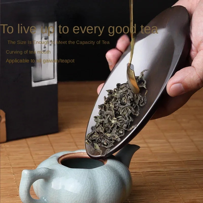 Pocket Mini Scale Jewelry Tea Weighing Tool Portable Digital Scale Multifunction 200g / 0.1g Electronic Digital Scale