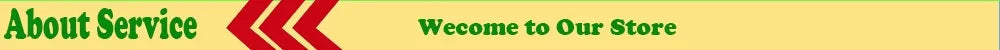 Educational Interactive Toy Whack A Mole Game hobbies  Pounding Hammers Included Knocking Toy Seal Montessori Toy Gift for Kid