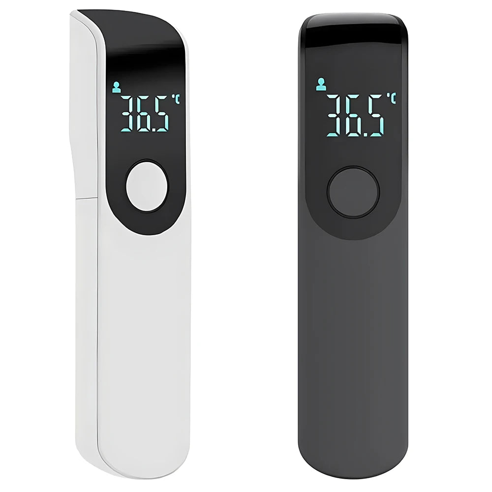 Digital Arm Blood Pressure Meter Cuff Medical Automatic Pressure Tonometer Tensiometer Heart Rate Pulse Meter BP Monitor Healthy