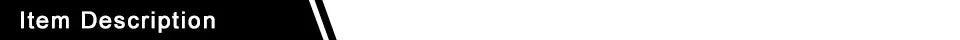 Bluetooth 5.3 Earphones Invisible Sleep Earbuds Wireless in-ear Headphones HiFi Stereo Noise Reduction Hedsets for Huawei