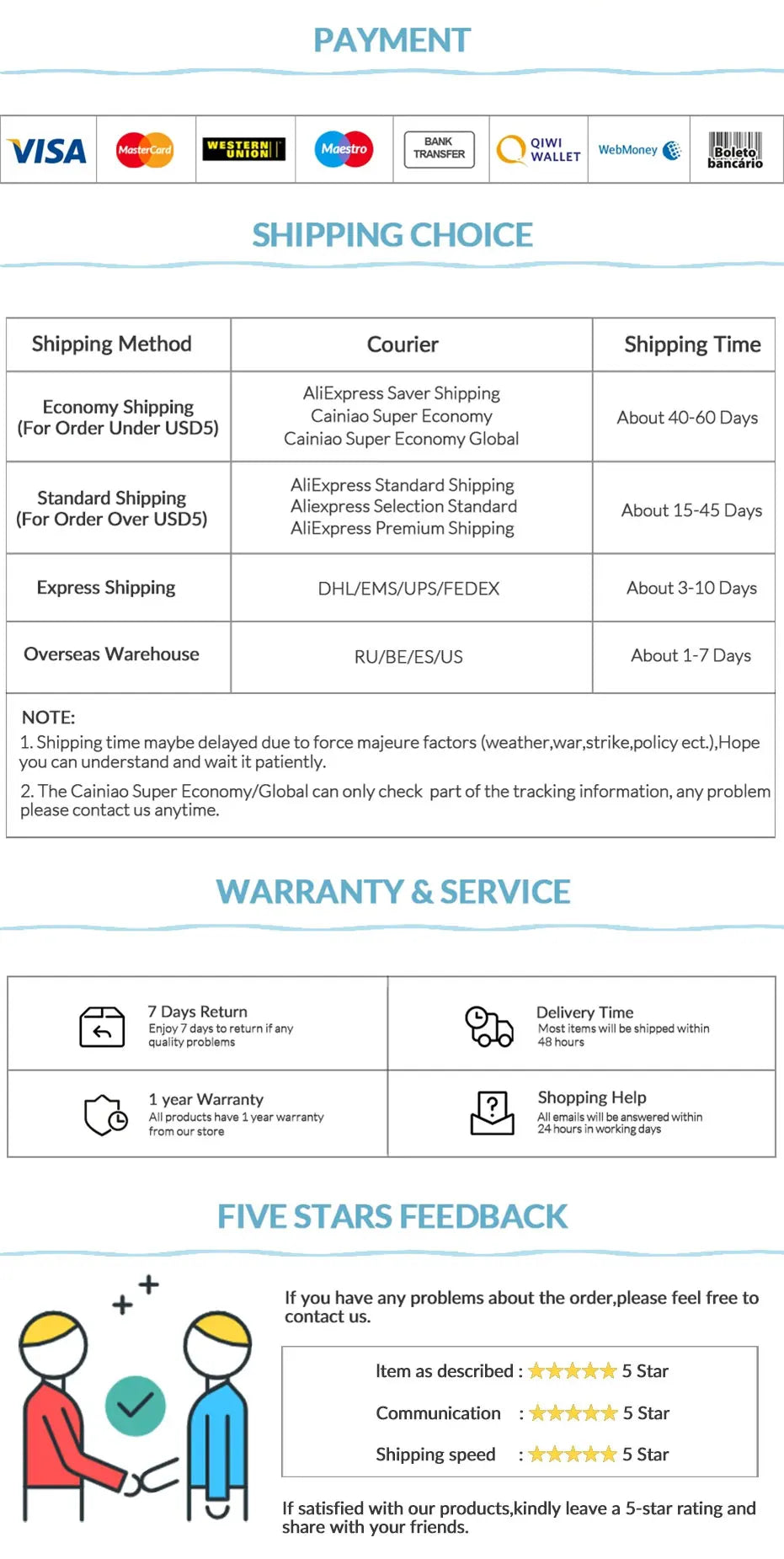 3.5mm Wired Headphones In Ear Headset Wired Earphones with Microphone Stereo Earbuds Sports for Samsung Huawei Xiaomi Phones MP3