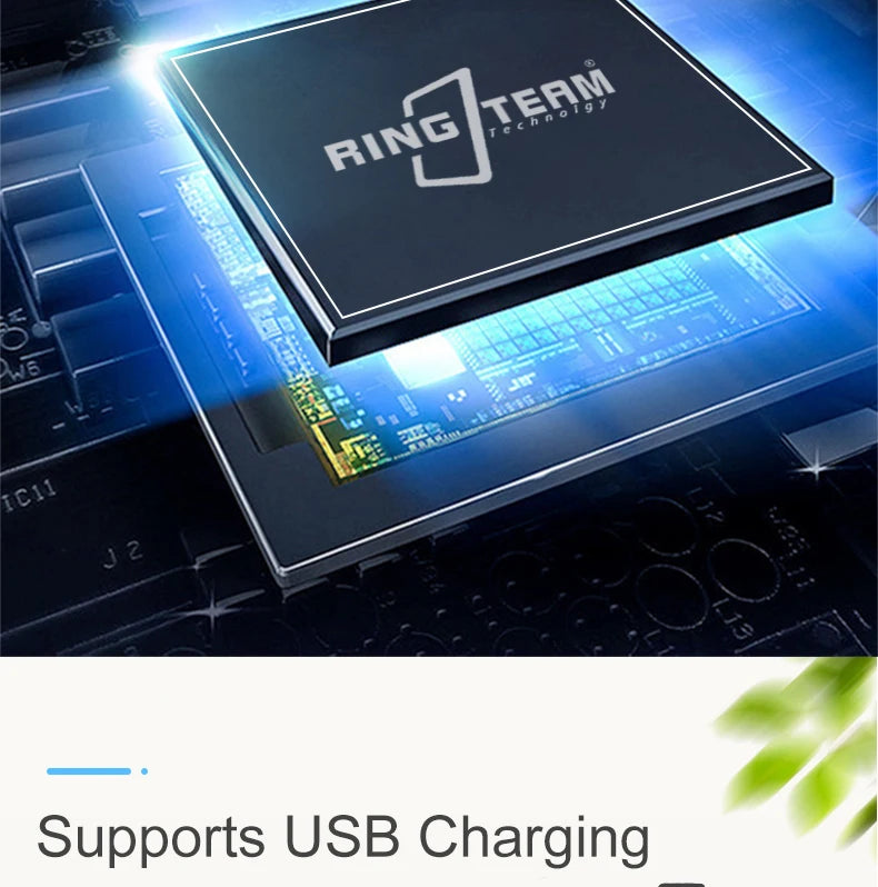 Battery USB Charger FNP-40 NP-40 NP-40N NP-40ND for Fujifilm Cameras F610 F650 F700 F710 F810 F811 J50 V10 Z1 Z2 Z3
