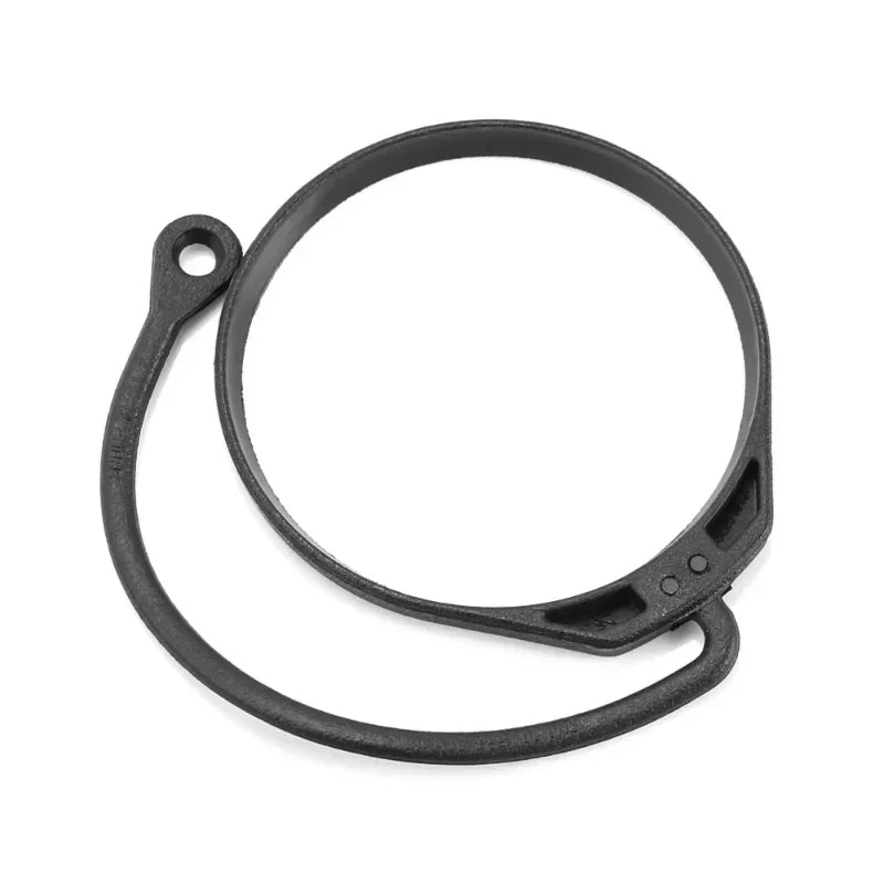Diesel Fuel Tank Cover Line Cap Rope For VW Golf 4 5 6 7 GTI R Polo Jetta Bora Passat CC Tiguan 5N Audi A4 A6 Q5 Skoda