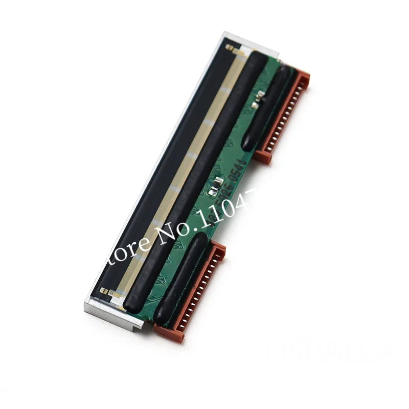 Brand New TM-15A -5D Thermal Print Head for Dahua TM-15A-5D Weighing Scales Parts Thermal Printhead