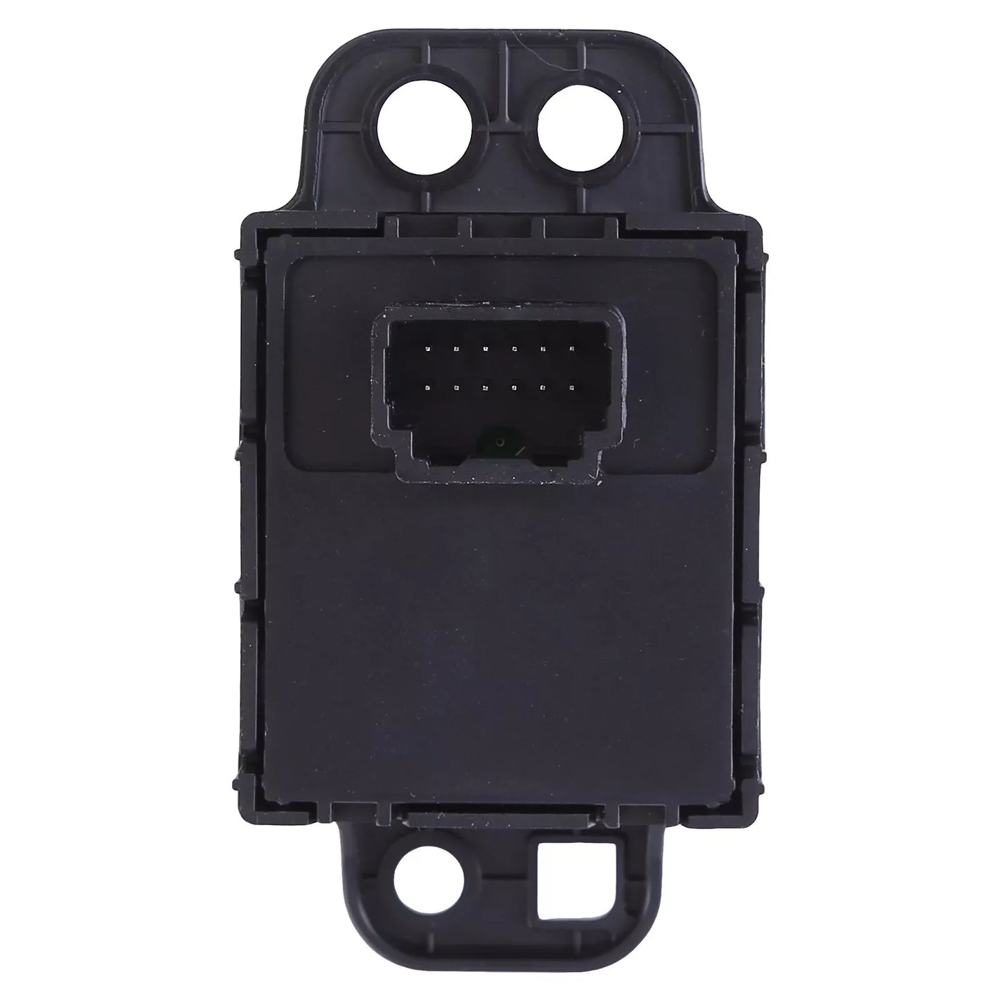 1pcs Electronic Handbrake Brake Parking Button Switch Car Accessories For Nissan X-Trail T32 Qashqai 969XC4EA0A 251754BA0A