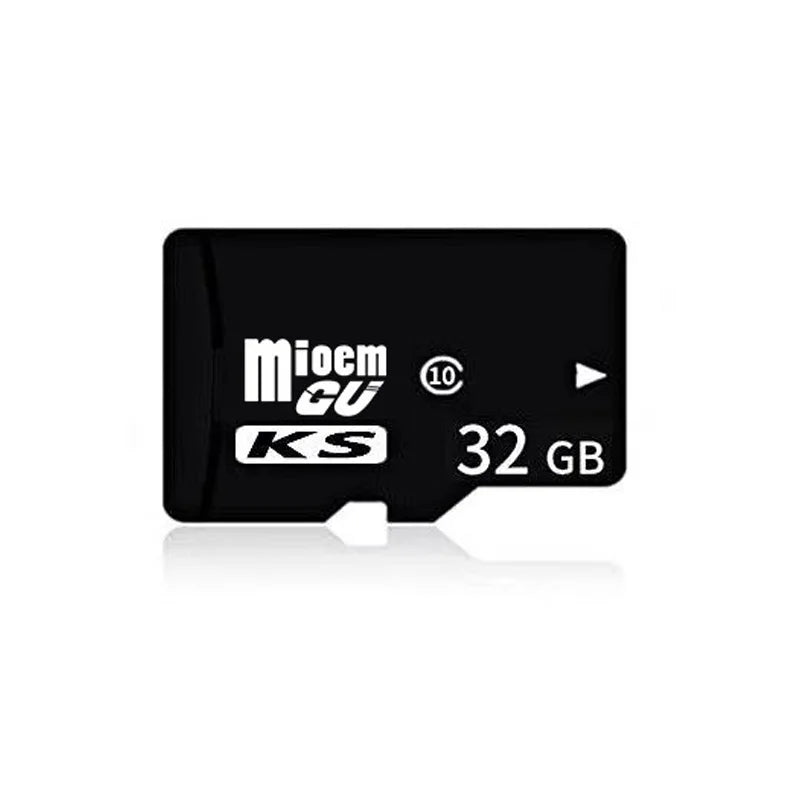 Lenovo 1080P HD 8MP Mini Retro Digital Camera Pocket Camera CCD for Students Featuring Filters and Leather-Textured Finish Gift