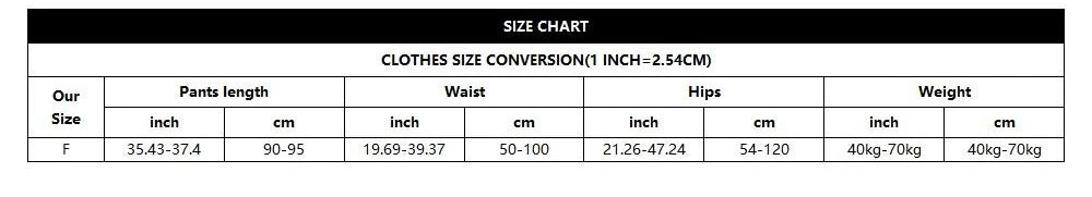 Women's Thermal Leggings Insulated Tights Fleece Lined High Waist Elasticity Thick Plush Women Pantyhose Winter Below 70kg