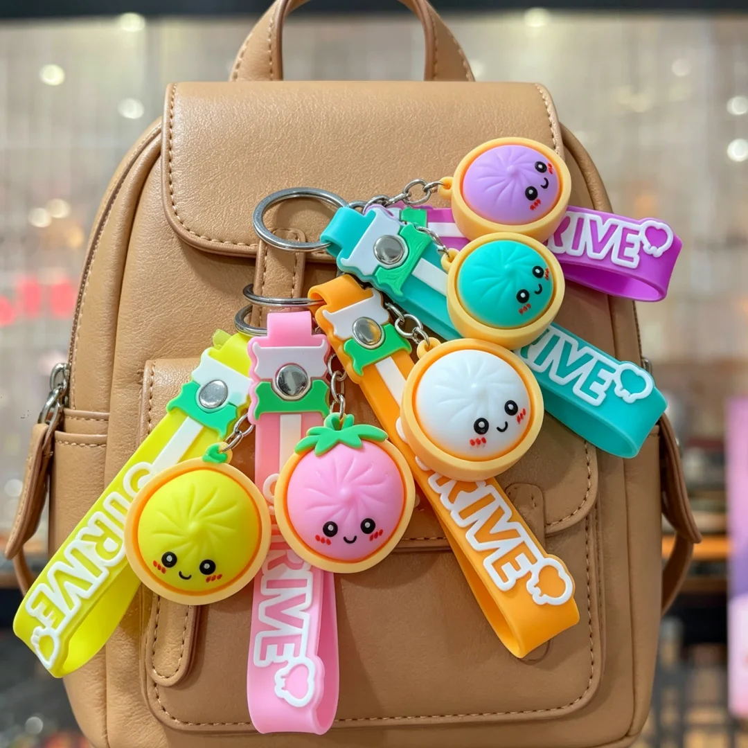 Assorted 100Pcs Surprise Blind Box Squishy Toys Slow Rebound Squeeze Fidget Stress Relief Birthday Party Favor Gifts