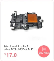 Main Board Motherboard Only Fits For Epson M188D TMU220PD TM U220PD TM-U220PD Printer Parts