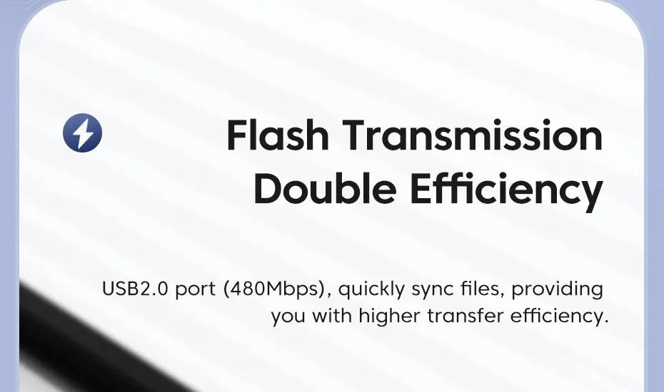 Toocki 240W USB C to USB Type C Cable 48V 5A PD3.1 Super Fast Charging for iPhone 15 ProMax Samsung S23 MacBook Hauwei Xiaomi
