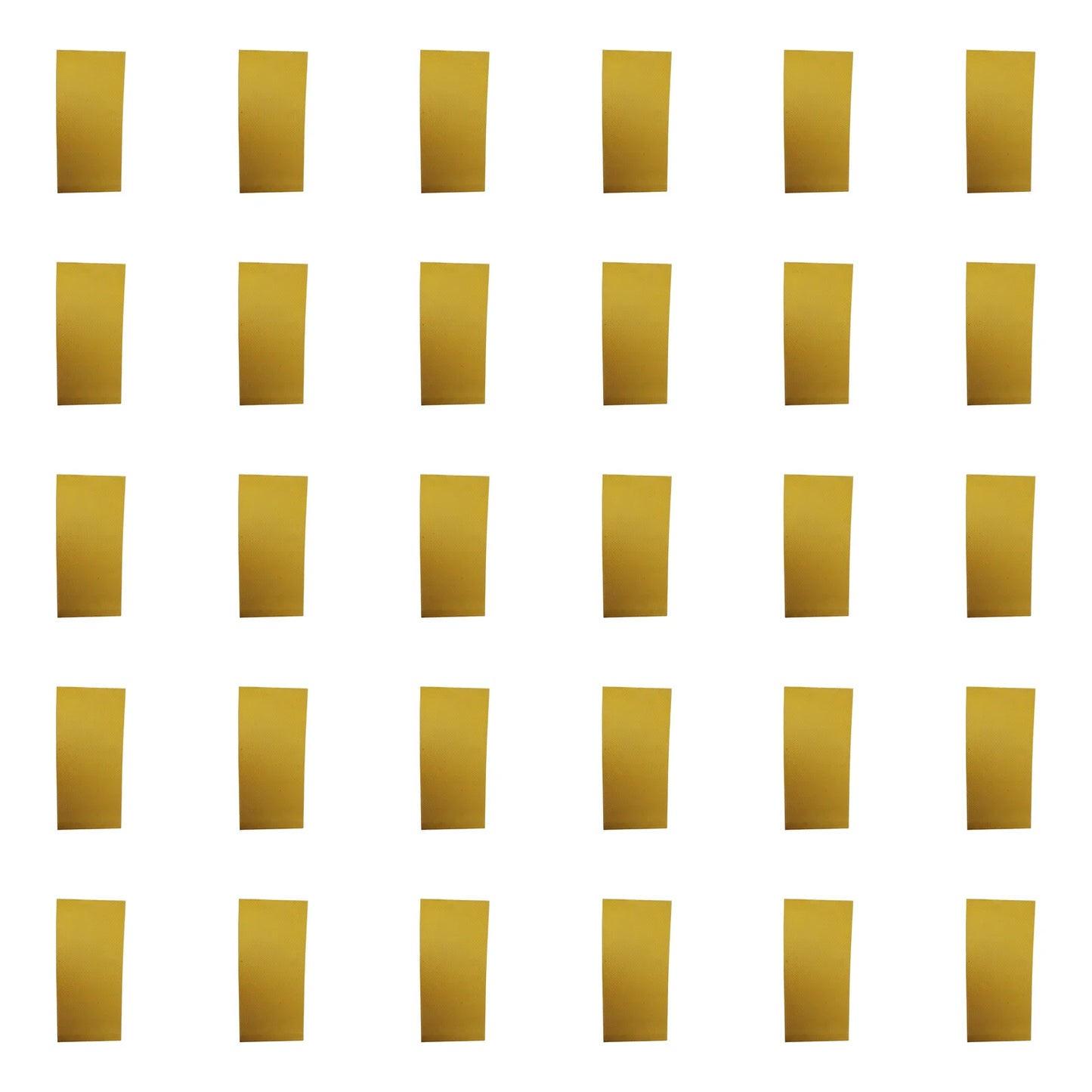 Beeswax For Hive Building Beeswax Wax Foundation Promotes Colony Growth Boosts Hive Productivity Easy Installation