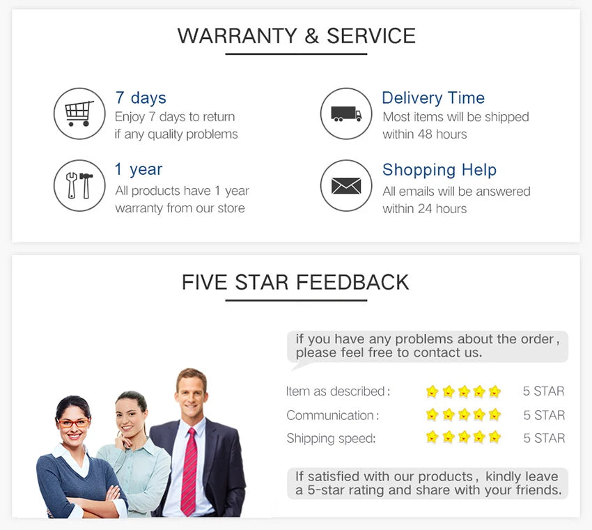 8Pcs 15W WiFi Smart Light Bulb E27 LED RGB Lamp Work with Alexa/Google Home 85-265V RGB+White Dimmable Timer Function color Bulb