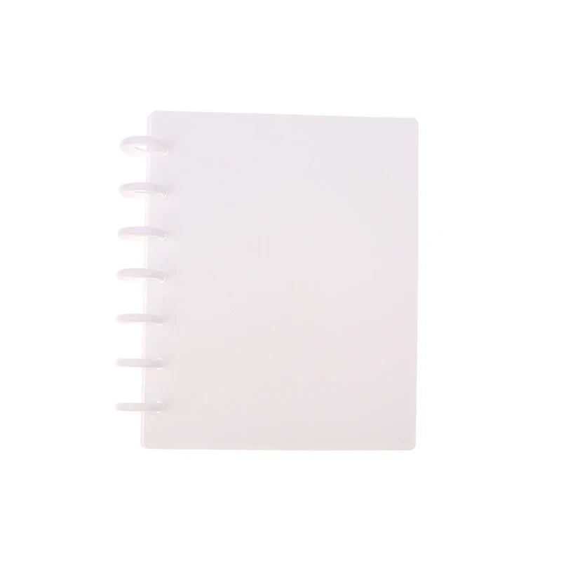 3Inch 80 Pockets Photocard Binder INS Photo Album K-pop Idol Card Binder Photocard Storage Photocard Holder Collect Book