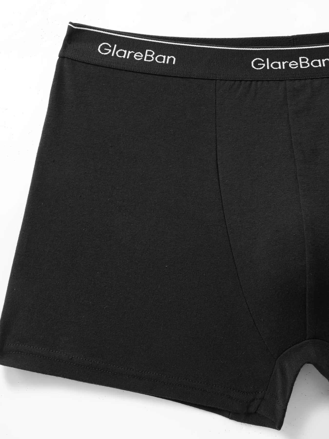 5pcs Pack Cotton Boxer Briefs Men shorts Panties Underwear For Man Brand And Underpants Homme Luxury BoxerShorts Box Slip Box