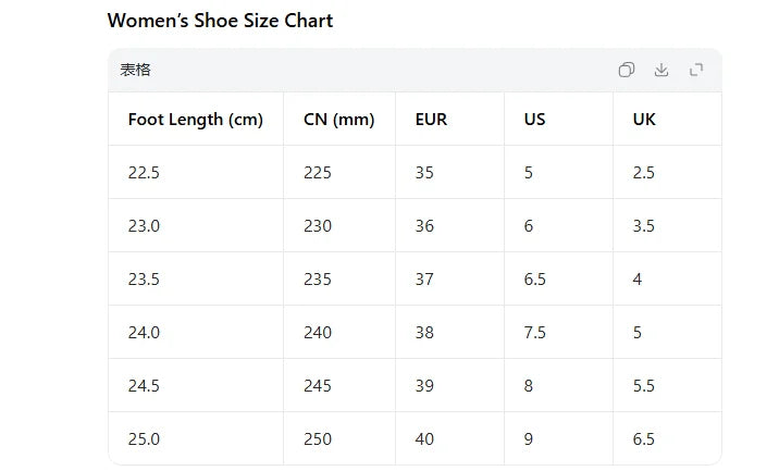 Japan Anime Cosplay Shoes Men Women Black Blue White Cotton Soft Sandals Boots Halloween Costume Christmas Party Shoes Footwear