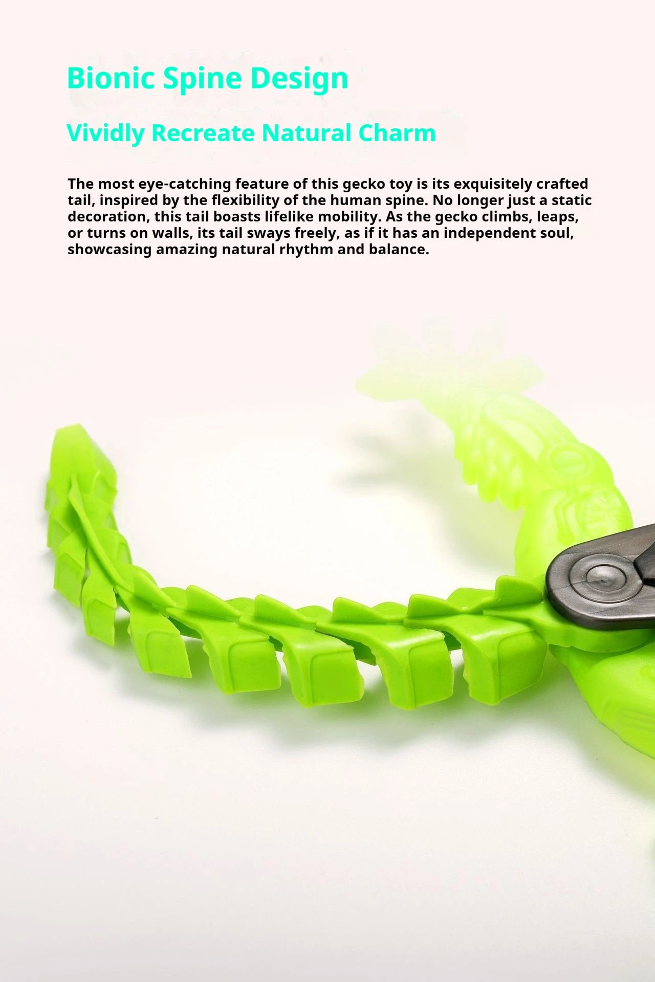 RC Biomimetic Wall Climbing Toy Electric Simulation Lizard Gecko Spider Cockroach Mechanical Animal Remote Control 360 Rotation