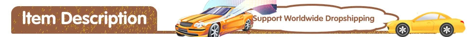 30ml Plastic Restorer for Car Easy To Use Plastic Part Refurbishment Crystal Coating Refurbish Agent with Sponge Long Lasting