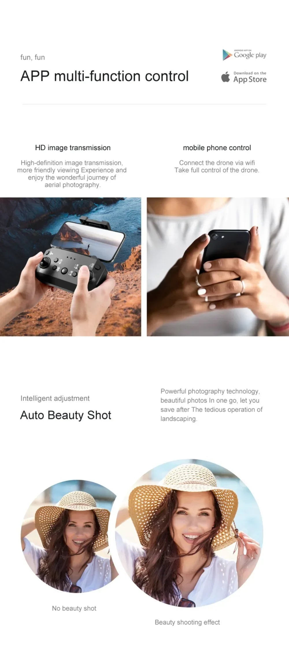 Lenovo Z908 Pro max Drone 4K Professional HD Dual Camera Dron Brushless Motor 5G WIFI FPV RC Quadcopter Helicopter Toys
