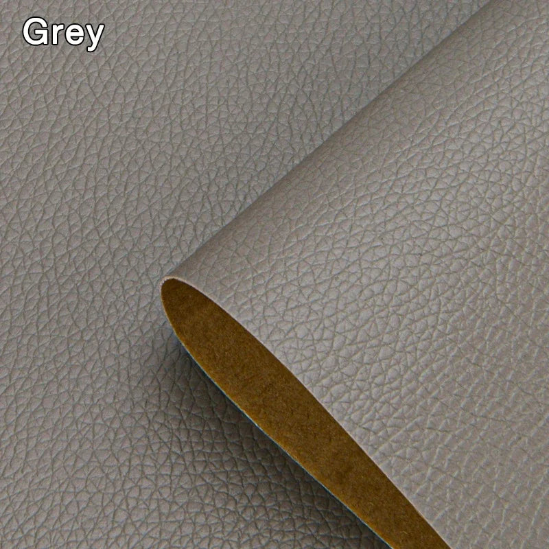 10-300cm Self Adhesive Leather Repair Patch Tape Self-Adhesive House DIY Fix For Sofa Moto Car Seat Bag Home Sheets Patches