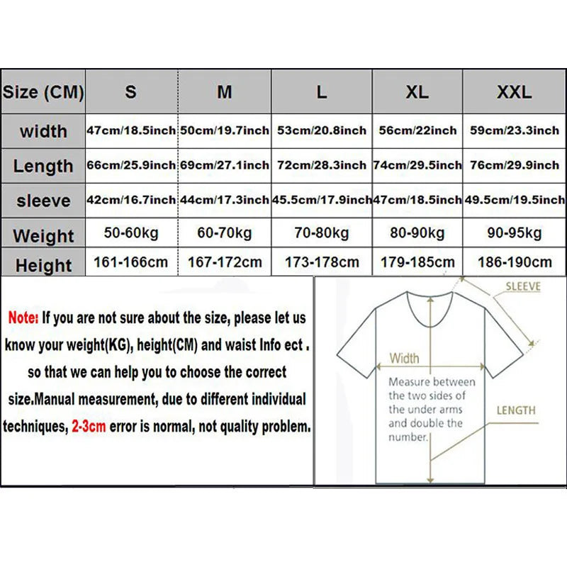Summer Men Short Sleeved High Quality Cotton Blend Breaking Bad LOS POLLOS Chicken Brothers Printed Casual For Men T-shirt Male
