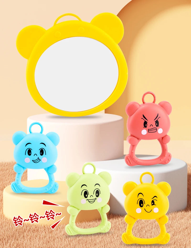 0-36 Months Baby Fitness Stand Music Play Gym Activity Toys Newborn Piano Crawling Blanket Pedal Game Pad Early Education Gifts