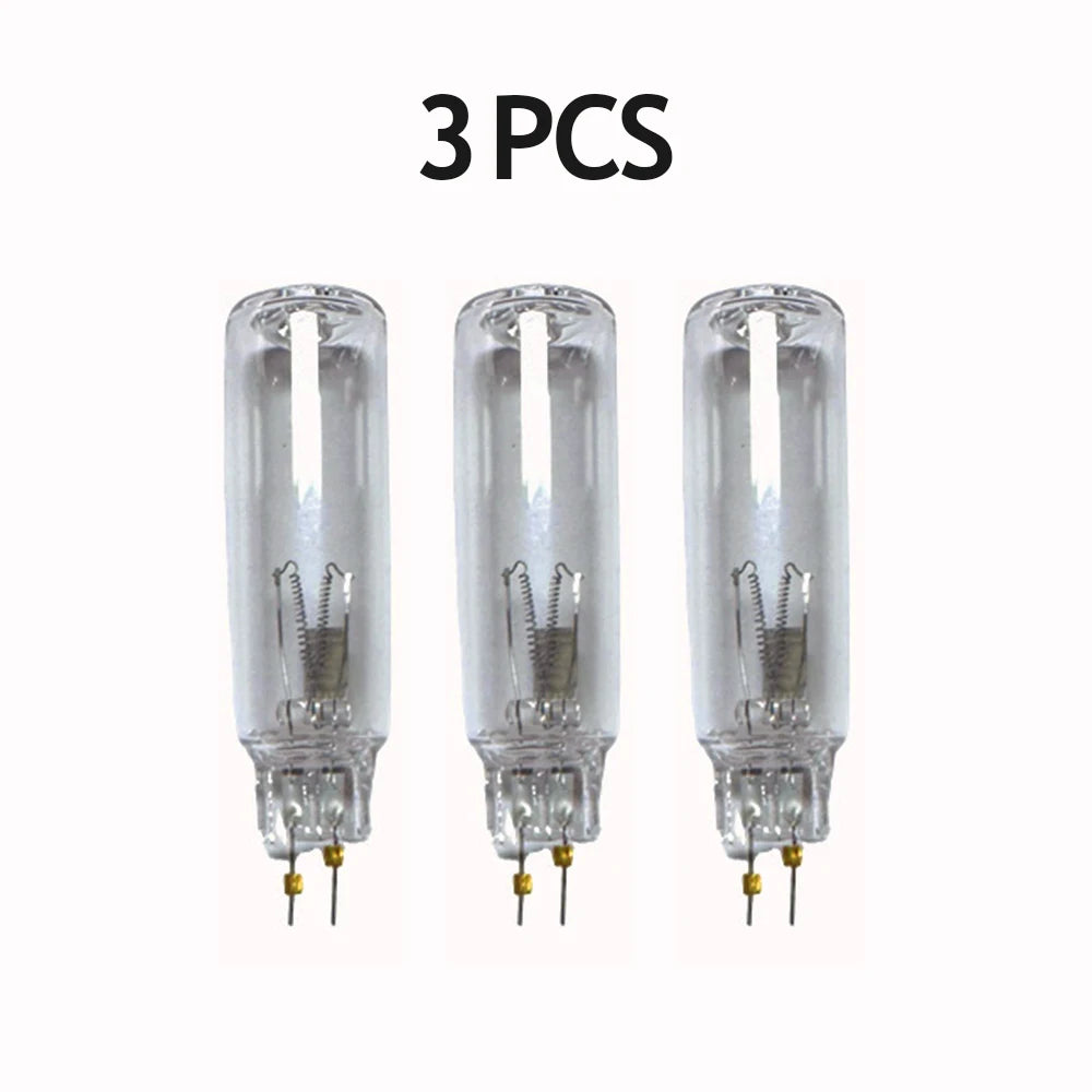 3W/5W Timing UV Light Aquarium Algae Removal UV Lamp Fish Tank Water Filtration 220V Water Pump Accessories