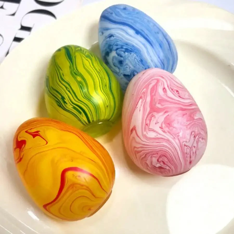 Surprise Box Toys, Novelty Stress Relief Toys, Assorted Squishy Blind Box. Fun Mystery Toys, Fidget Toys For Stress