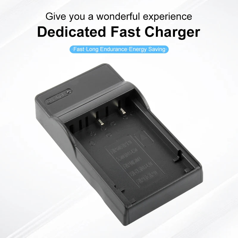 Battery USB Charger FNP-40 NP-40 NP-40N NP-40ND for Fujifilm Cameras F610 F650 F700 F710 F810 F811 J50 V10 Z1 Z2 Z3