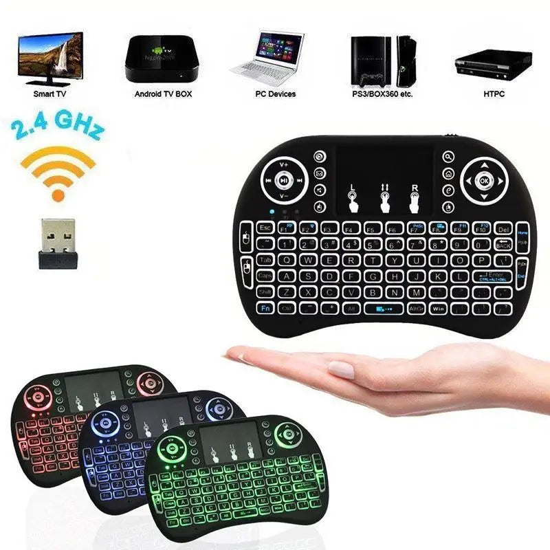 Android 16 Smart TV Box X66 8GB+256GB Rockchip RK3528 Google Assistant 8K Video Bluetooth5.4 Media Player Very Fast Set Top Box