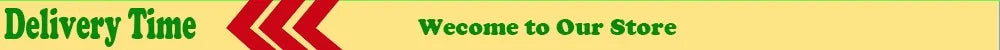 Educational Interactive Toy Whack A Mole Game hobbies  Pounding Hammers Included Knocking Toy Seal Montessori Toy Gift for Kid