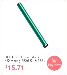 Opc Drum Fits For Canon 2202D iR2204N 2204AD iR2002L 2202L 2002D 2204L 2002G 2202G 2206 NPG59 2206i OPC