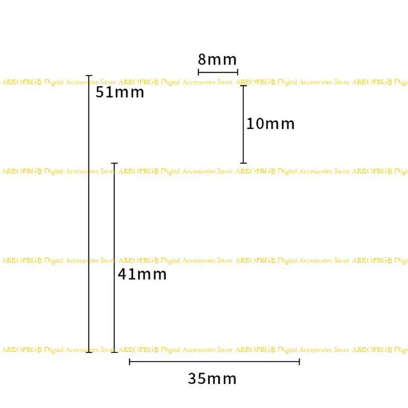 E21E Durability AntiVibration Speaker Spikes Stand Pad NonSlip for Systems Upgrades