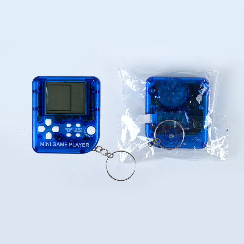 Game Party Favors Video Game Keychain Gamer Party Favors Video Game Party Supplies For Kids Video Game Favors
