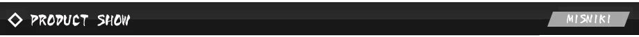 Ribbons Harem Joggers Men Cargo Pants Streetwear 2026 Hip Hop Casual Pockets Track Pants Male Harajuku Fashion Trousers