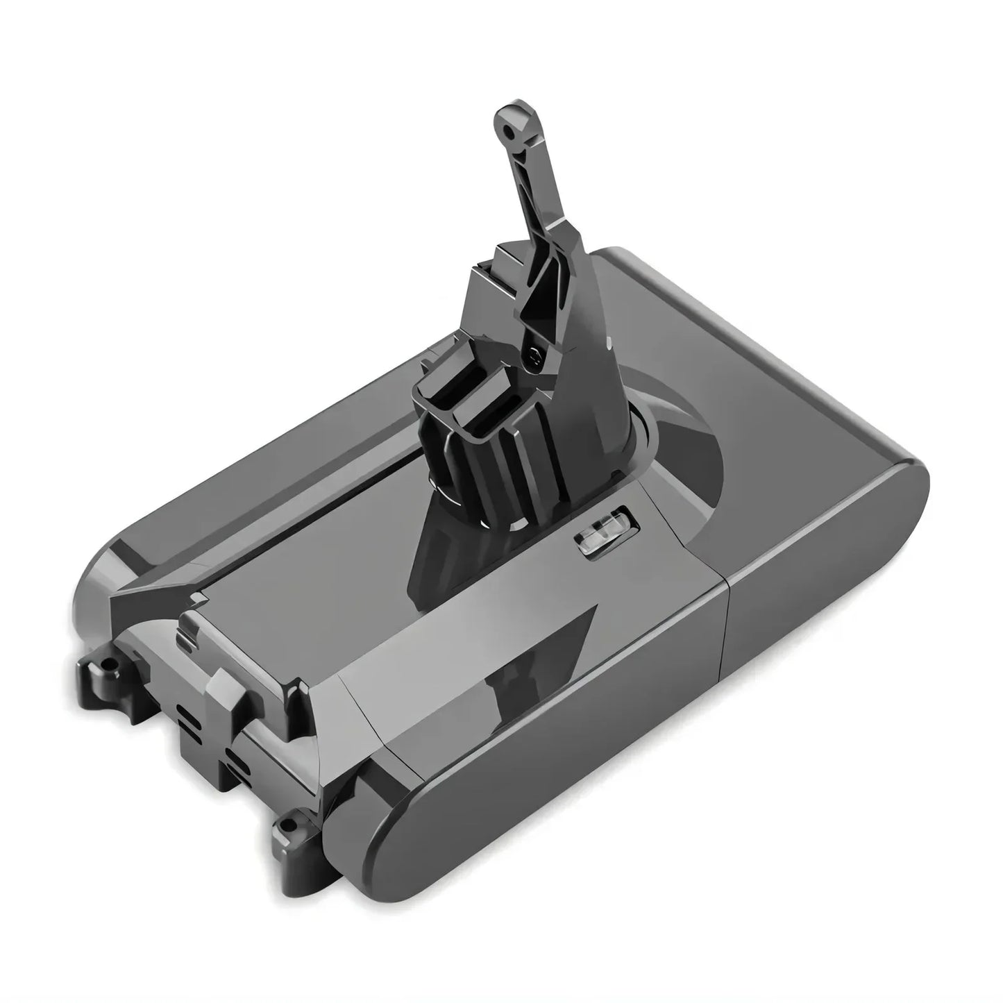 100%New Compatible with Dyson V10 V8  V11 V15 V7 Series SV07 SV09 SV10 DC62 Vacuum Cleaner rechargeable battery