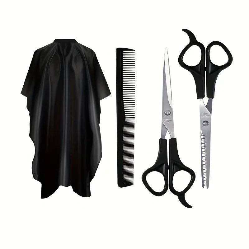 Hair Clipper Hair Trimmer Hair Clipper Professional Barber Trimmer Electric Shaver Hair Cutting Machine Rechargeable Trimmer Men