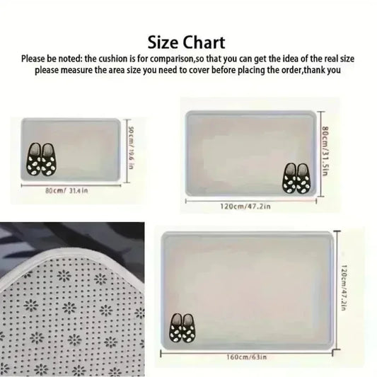 Children's Dinosaur Mats Cartoon Pattern Carpets Cognitive Training Crawling Mat Bedside School Dormitories Children's Gifts