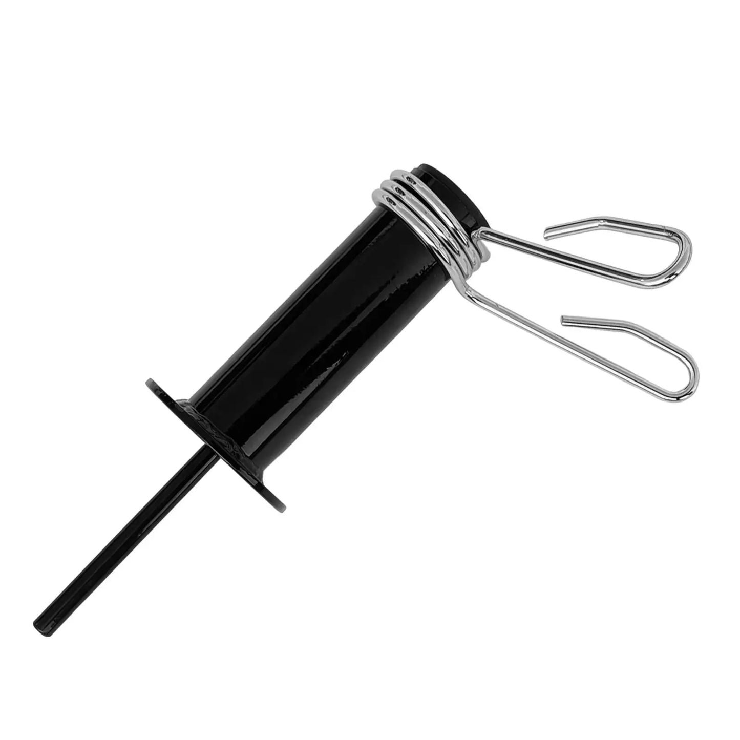 Gym Weight Stack Add Weight Multifunction Steel Gym Equipment Machine Weight Loading Pin for Home Gym Accessories Fitness