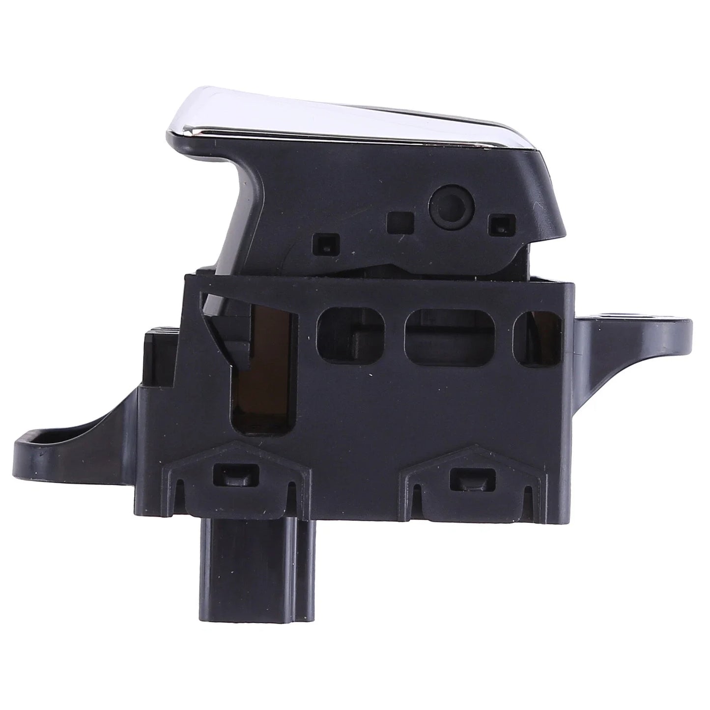 1pcs Electronic Handbrake Brake Parking Button Switch Car Accessories For Nissan X-Trail T32 Qashqai 969XC4EA0A 251754BA0A