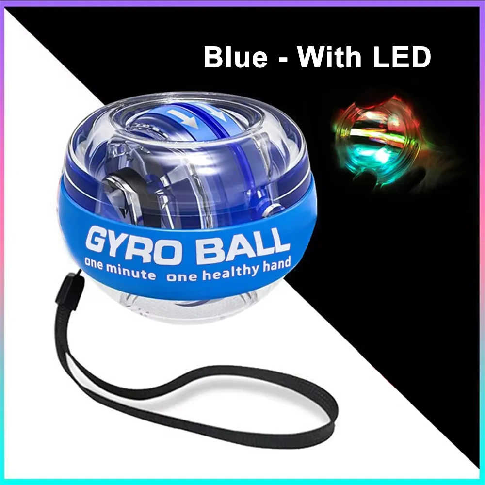 Wrist Force Ball/ball box Alloy Steel Massage Fitness Beauty and Grip Strength Bball Can Relieve Fatigue Throughout the Body