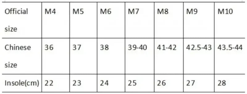 Lightning Mcqueen Outdoor Beach Holey Shoes Cartoon Slippers Men Sandals Casual Ankle-Wrap Eva Car Flip Flops Shoes