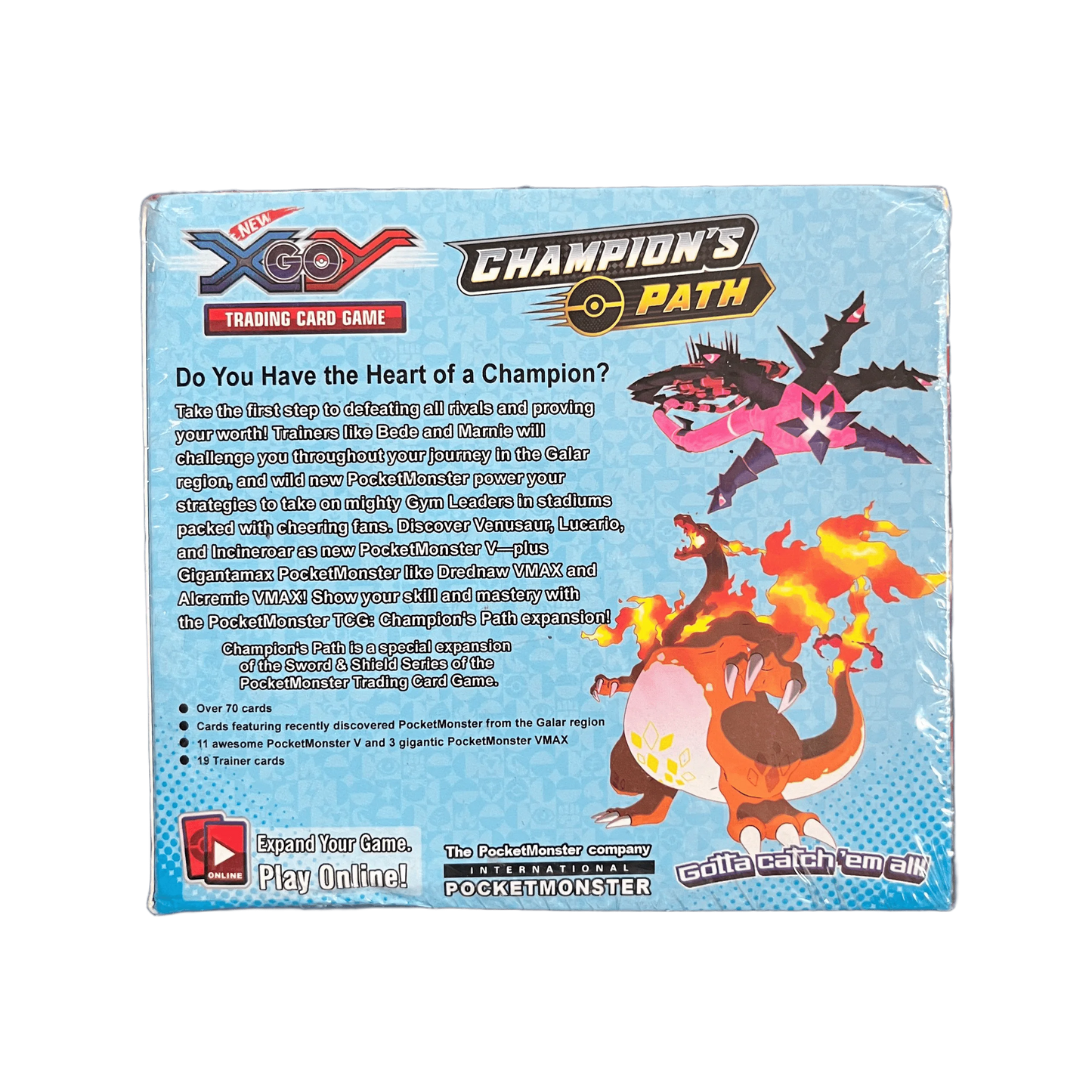 Pokémon Card 360 Pcs/Box English Brilliant Stars 151 Prismatic Evolutions PARADOX RIFT Battle Transaction Card Game Popular Gift
