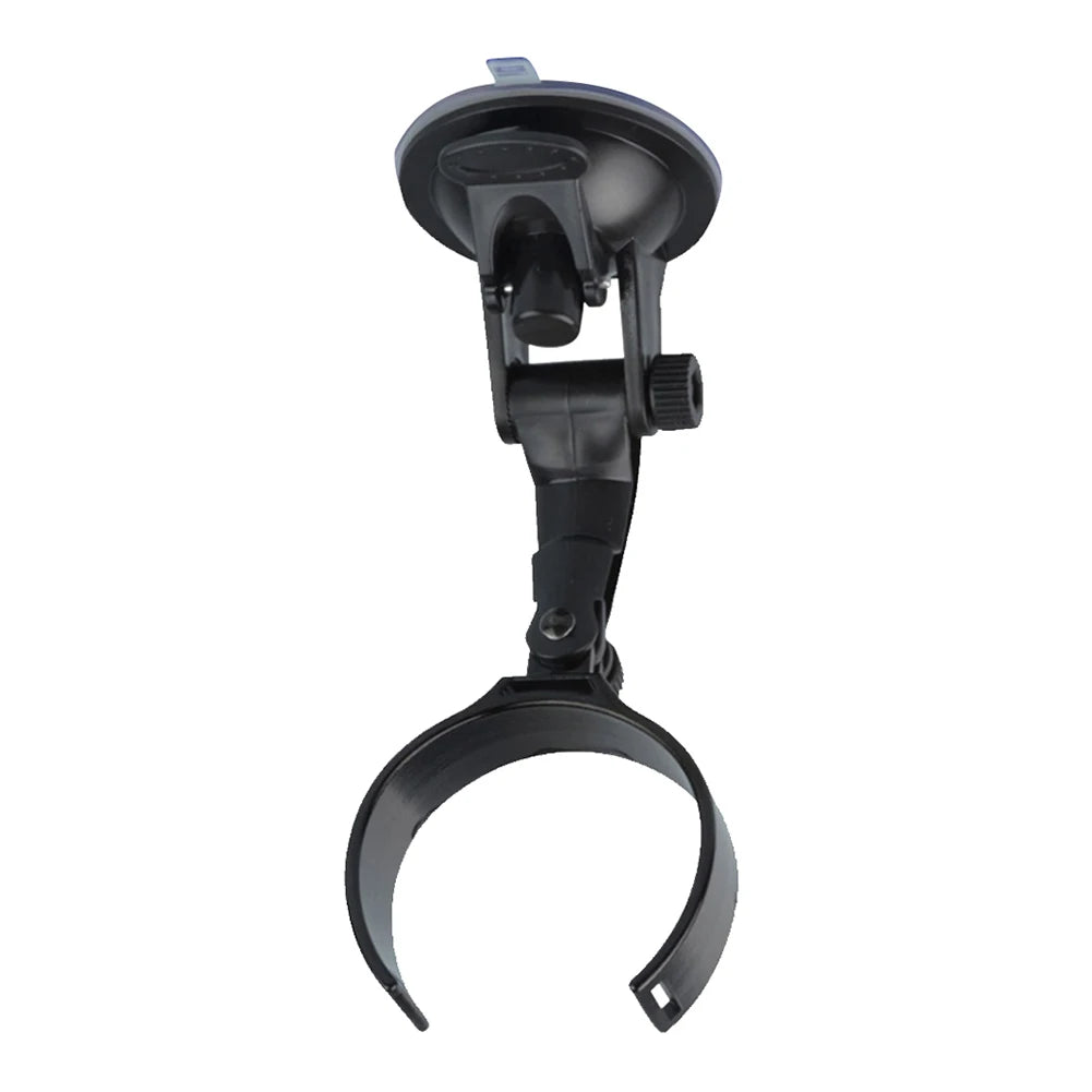2 in 1 12V 150w Suction Cup Car Heater Windshield Defrost Defogger Car Heat Cool 360° Rotatable Car Accessories Portable Heater