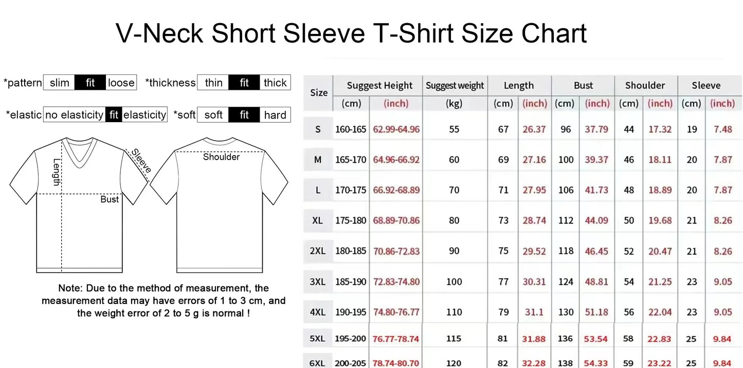 Demon Slayer Adult and Kids American-Style Jersey T-Shirt, Multi-Character 3D Print Trendy Anime Short Sleeve, Shorts Friend