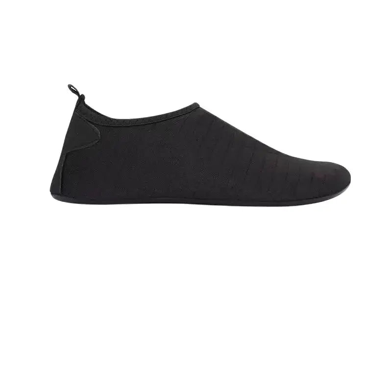 1 Pair Water Shoes Women Barefoot Socks Anti-Slip Quick-Dry Men Beach Swim Water Sports Shoes