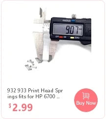 Main Board Motherboard Only Fits For Epson M188D TMU220PD TM U220PD TM-U220PD Printer Parts