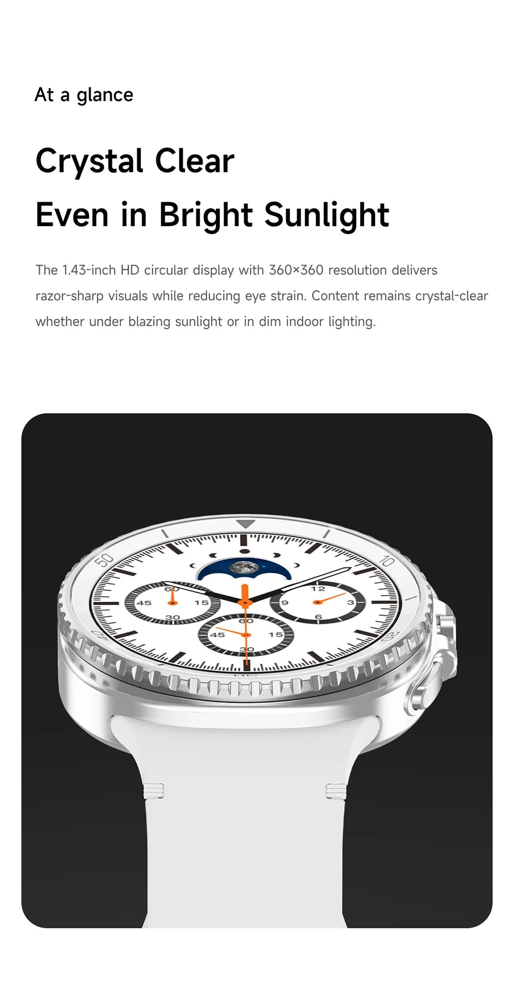 Weather Smart Watch Blue Tooth Call Watches Heart Rate Waterproof SmartWatch Voice Assistant NFC Sport Fitness Music Bracelet