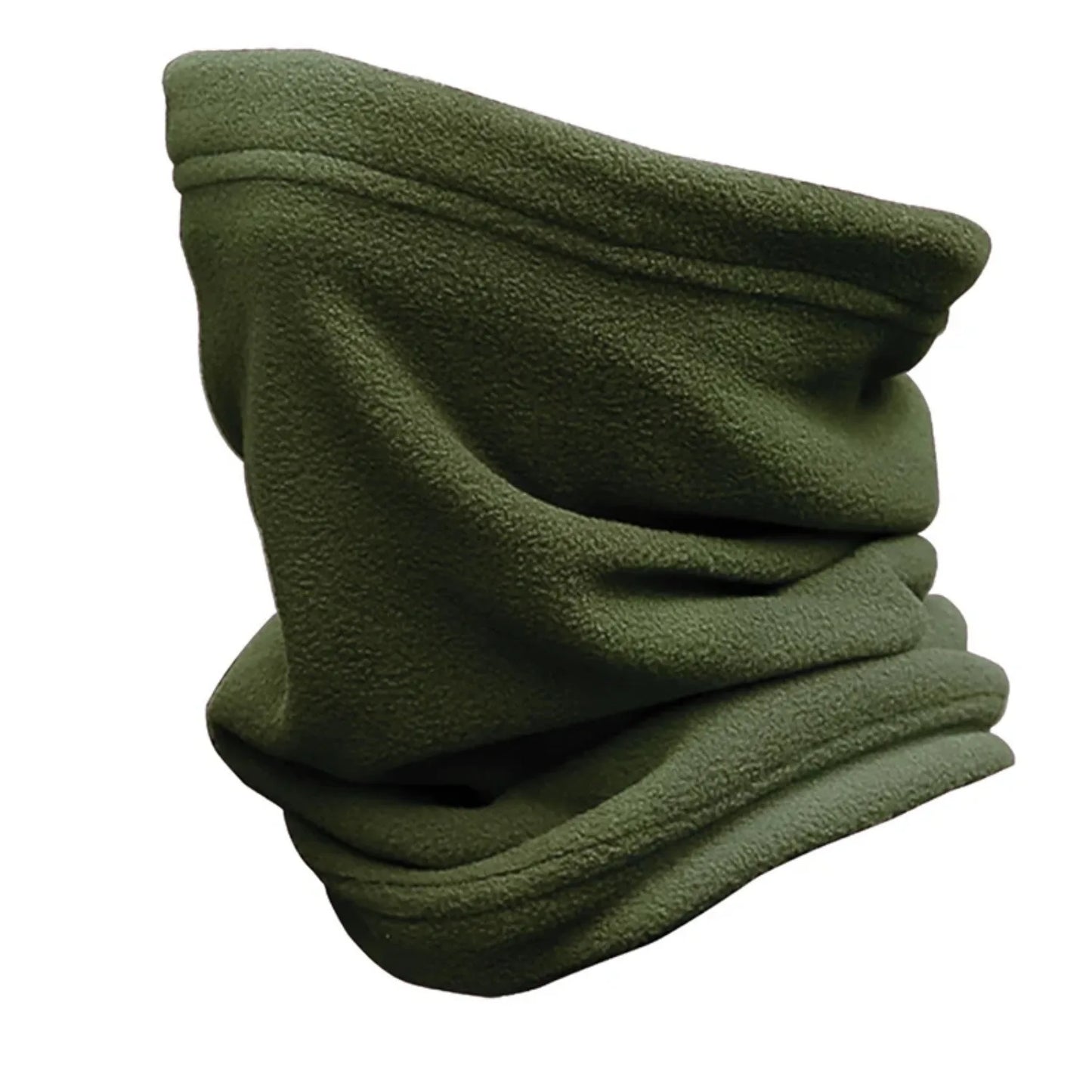 Neck Warmer Gaiter for Men Women Windproof Cold Proof Tube Scarf Half Face Mask for Motorcycle Biker Cycling Skiing Hiking